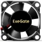 Вентилятор для корпуса ExeGate ES03010S3P - EX297008RUS