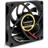 Вентилятор для корпуса ExeGate ES07025S3P (EX297181RUS)