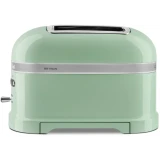 Тостер KitchenAid 5KMT2204EPT