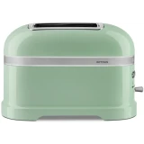 Тостер KitchenAid 5KMT2204EPT