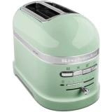 Тостер KitchenAid 5KMT2204EPT
