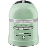 Тостер KitchenAid 5KMT2204EPT