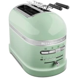 Тостер KitchenAid 5KMT2204EPT