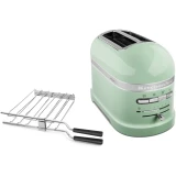 Тостер KitchenAid 5KMT2204EPT