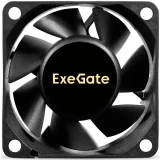 Вентилятор для корпуса ExeGate EX06015S3P-24 (EX297075RUS)