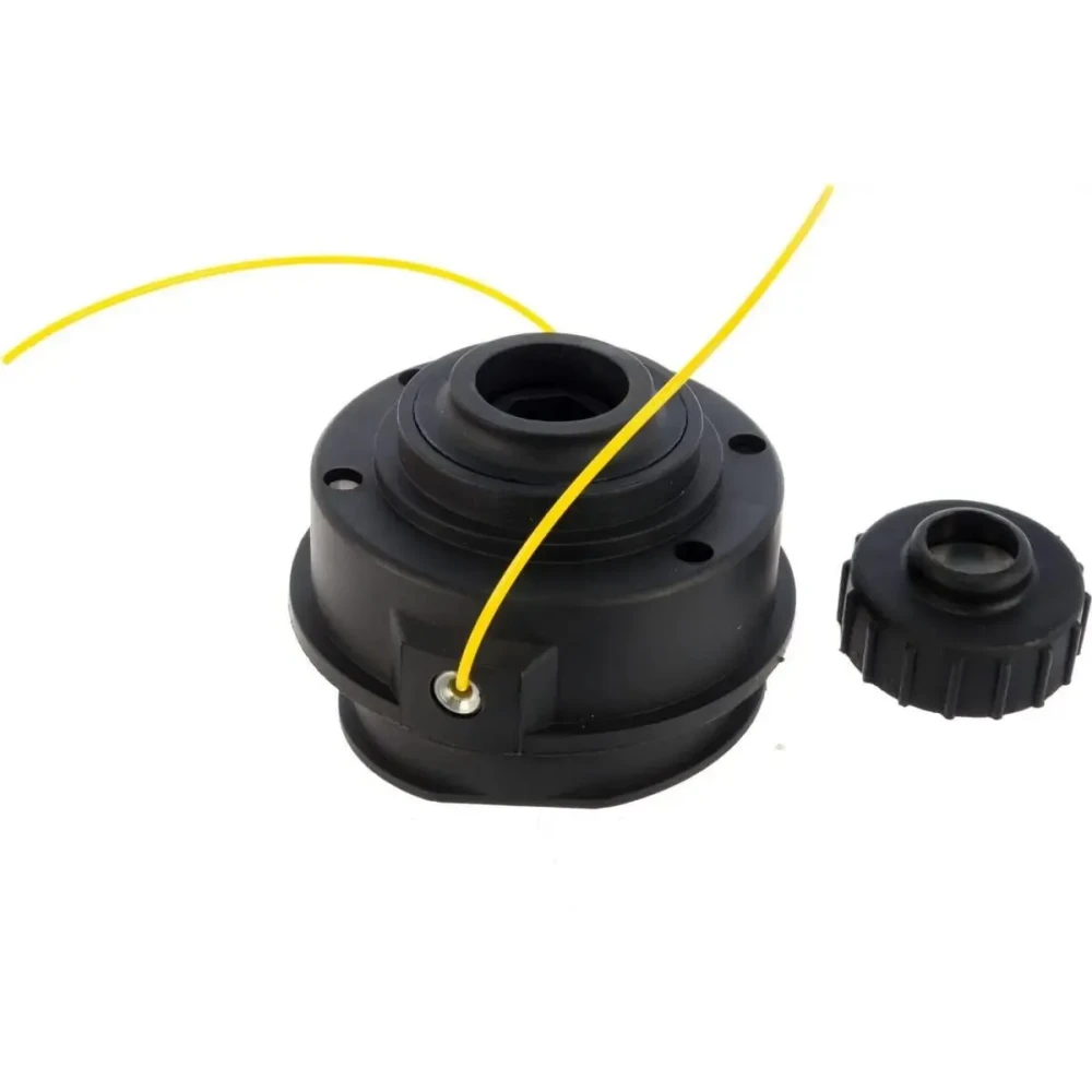 Головка для триммера CHAMPION C5084 - фото 2