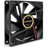 Вентилятор для корпуса ExeGate EX09238S3P-24 (EX297090RUS)