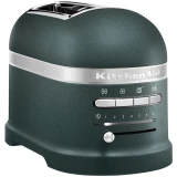 Тостер KitchenAid 5KMT2204EPP