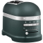 Тостер KitchenAid 5KMT2204EPP