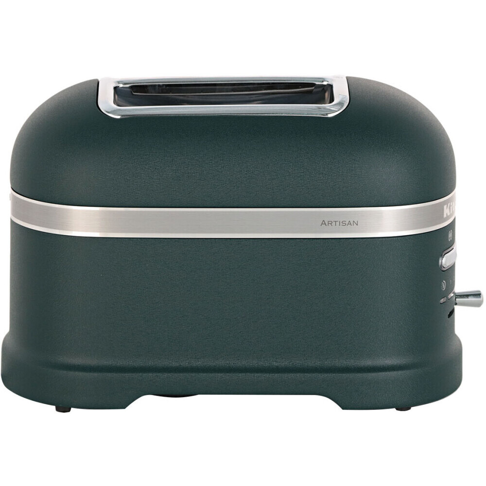 Тостер KitchenAid 5KMT2204EPP - фото 2