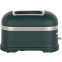Тостер KitchenAid 5KMT2204EPP - фото 2