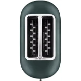 Тостер KitchenAid 5KMT2204EPP