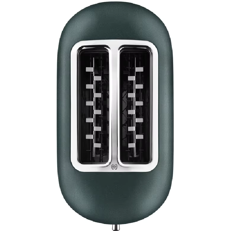 Тостер KitchenAid 5KMT2204EPP - фото 3