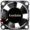 Вентилятор для корпуса ExeGate EX03010B3P - EX297010RUS