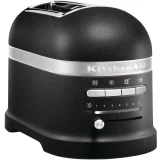Тостер KitchenAid 5KMT2204EBK
