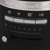 Тостер KitchenAid 5KMT2204EBK
