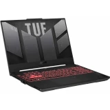 Ноутбук ASUS FX507VV TUF Gaming F15 (2023) (LP186) (FX507VV-LP186)