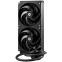 Система жидкостного охлаждения ID-COOLING FX280 PRO SE - фото 2