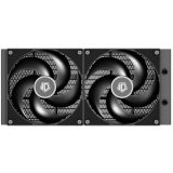Система жидкостного охлаждения ID-COOLING FX280 PRO SE