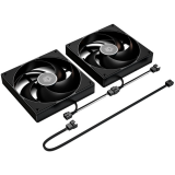 Система жидкостного охлаждения ID-COOLING FX280 PRO SE