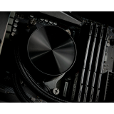 Система жидкостного охлаждения ID-COOLING FX280 PRO SE
