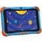 Планшет Digma Kids A8 2/32Gb Blue - DA5B8P01 - фото 2