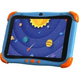 Планшет Digma Kids A8 2/32Gb Blue (DA5B8P01)