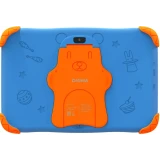 Планшет Digma Kids A8 2/32Gb Blue (DA5B8P01)