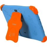 Планшет Digma Kids A8 2/32Gb Blue (DA5B8P01)