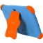 Планшет Digma Kids A8 2/32Gb Blue - DA5B8P01 - фото 6