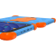 Планшет Digma Kids A8 2/32Gb Blue - DA5B8P01 - фото 11