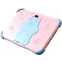 Планшет Digma Kids A8 2/32Gb Pink - DA5B8P01 - фото 2