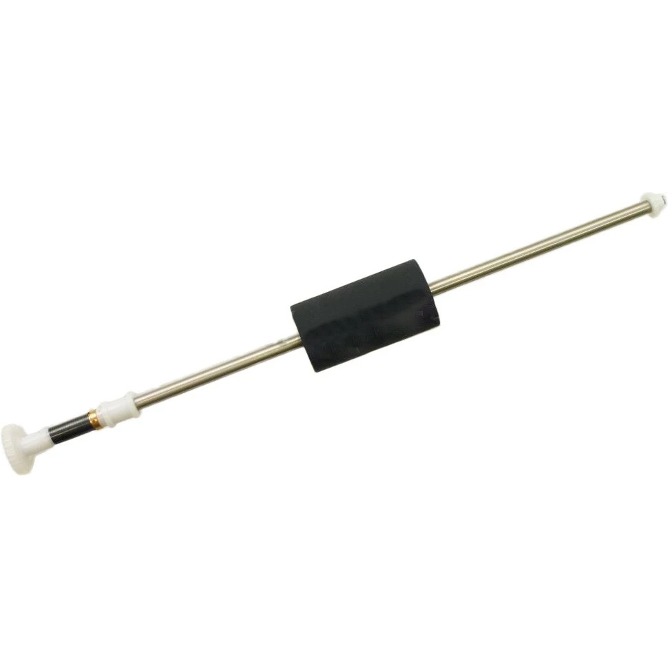 Прижимной ролик Avision ADF Roller (002-7348-0-SP)