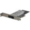 Корзина для накопителей Procase P2-101-M2-BK - фото 2
