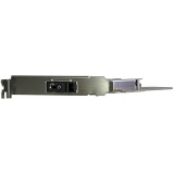 Корзина для накопителей Procase P2-101-M2-BK