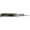 Корзина для накопителей Procase P2-101-M2-BK - фото 3