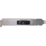 Корзина для накопителей Procase P2-101-M2-BK