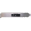 Корзина для накопителей Procase P2-101-M2-BK - фото 4