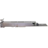 Корзина для накопителей Procase P2-101-M2-BK