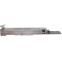 Корзина для накопителей Procase P2-101-M2-BK - фото 6