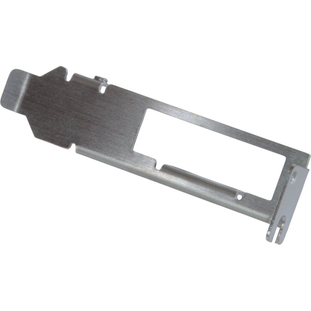 Корзина для накопителей Procase P2-101-M2-BK - фото 8