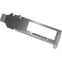 Корзина для накопителей Procase P2-101-M2-BK - фото 8