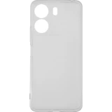 Чехол BoraSCO 72856