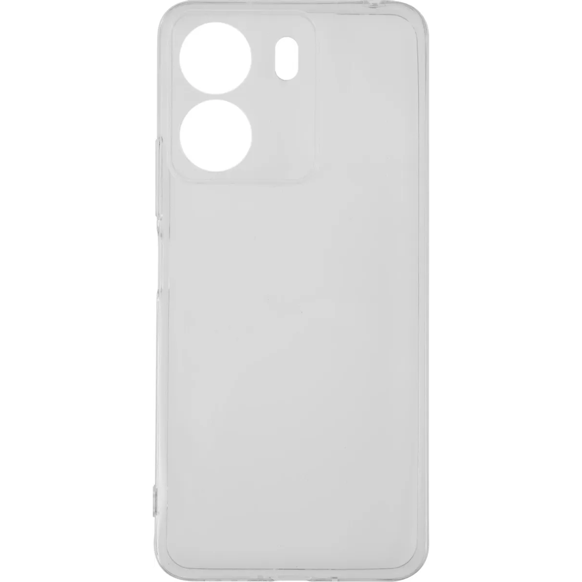 Чехол BoraSCO 72856