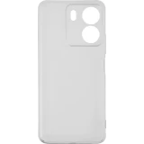 Чехол BoraSCO 72856