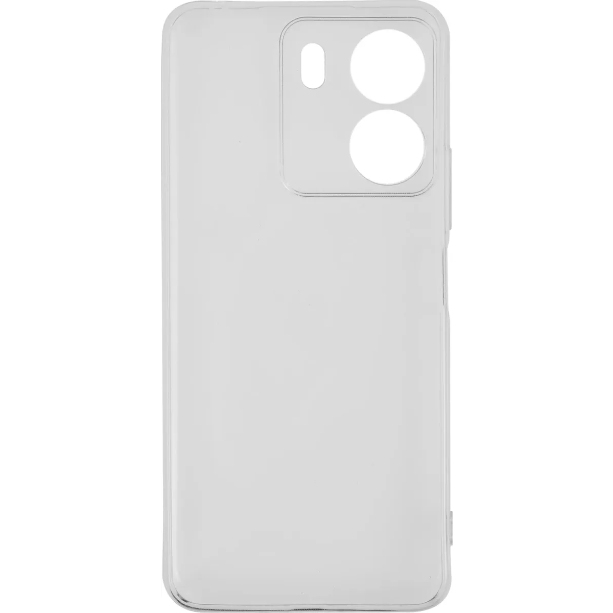 Чехол BoraSCO 72856 - фото 2