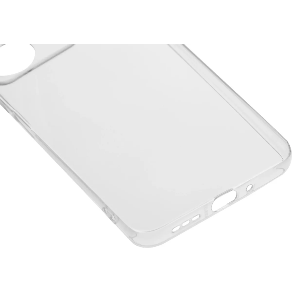 Чехол BoraSCO 72856 - фото 3