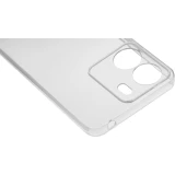 Чехол BoraSCO 72856