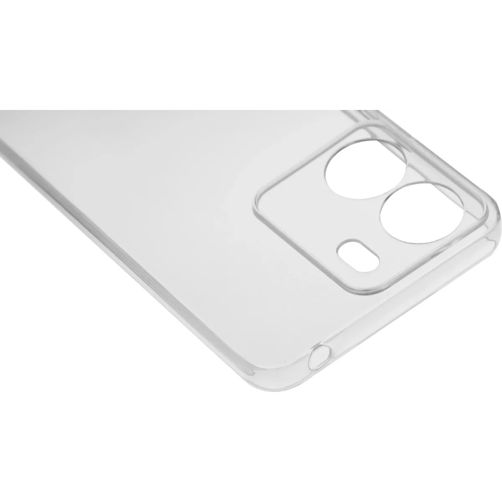 Чехол BoraSCO 72856 - фото 5