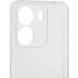 Чехол BoraSCO 72856